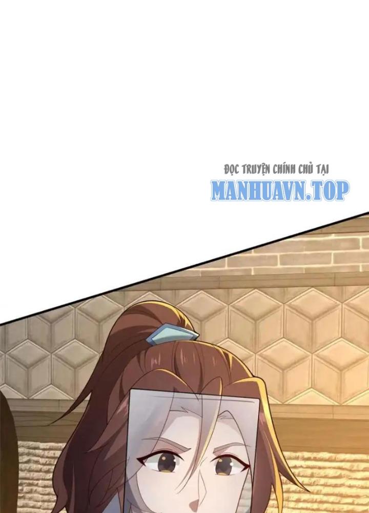 Võ Thánh Này Khảng Khái Quá Rồi Chapter 79 - Trang 3