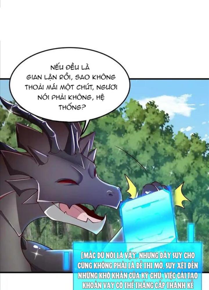 Ác Long Xuyên Không: Khởi Đầu Quốc Vương Hiến Tế Công Chúa Chapter 27 - Trang 2