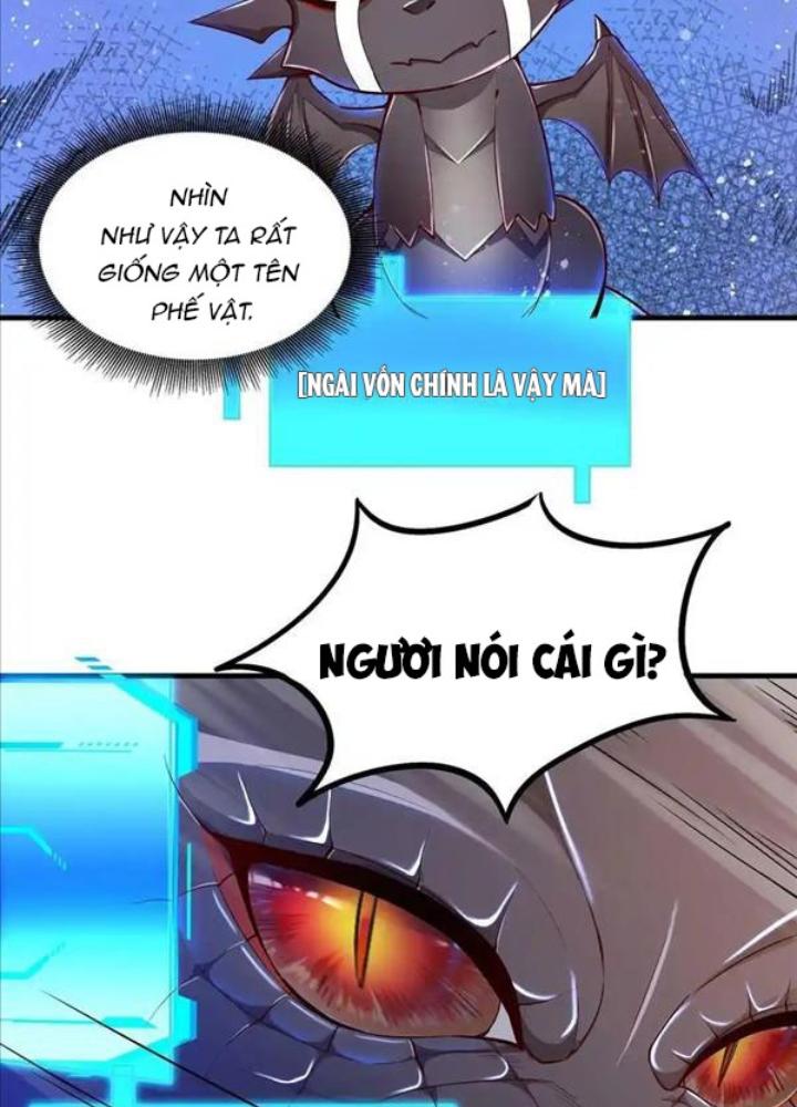 Ác Long Xuyên Không: Khởi Đầu Quốc Vương Hiến Tế Công Chúa Chapter 27 - Trang 2