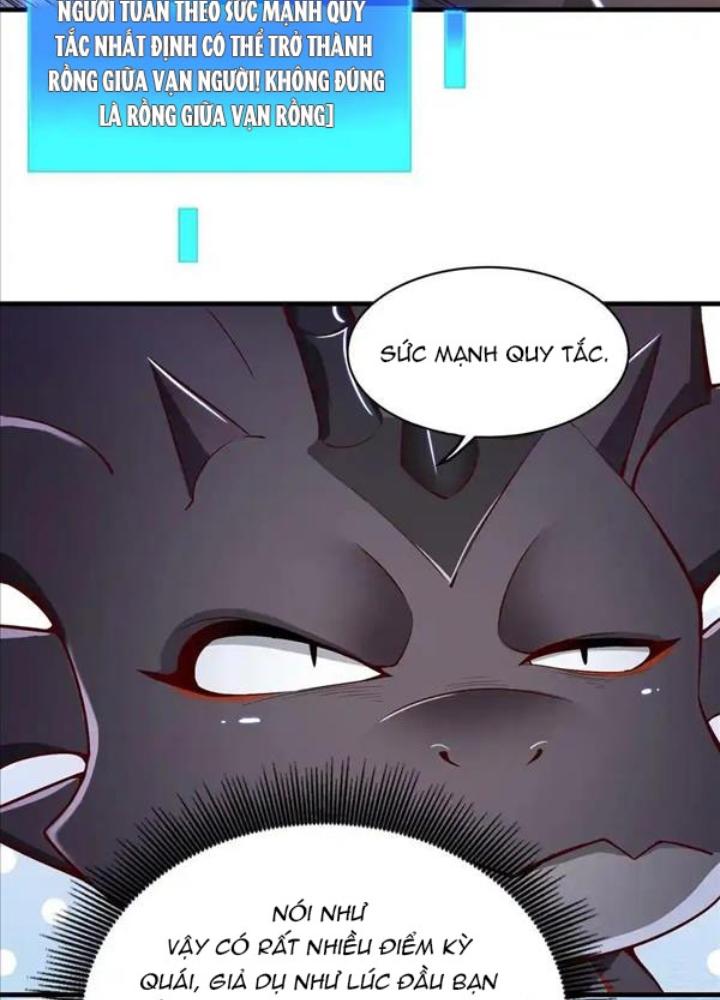 Ác Long Xuyên Không: Khởi Đầu Quốc Vương Hiến Tế Công Chúa Chapter 27 - Trang 2