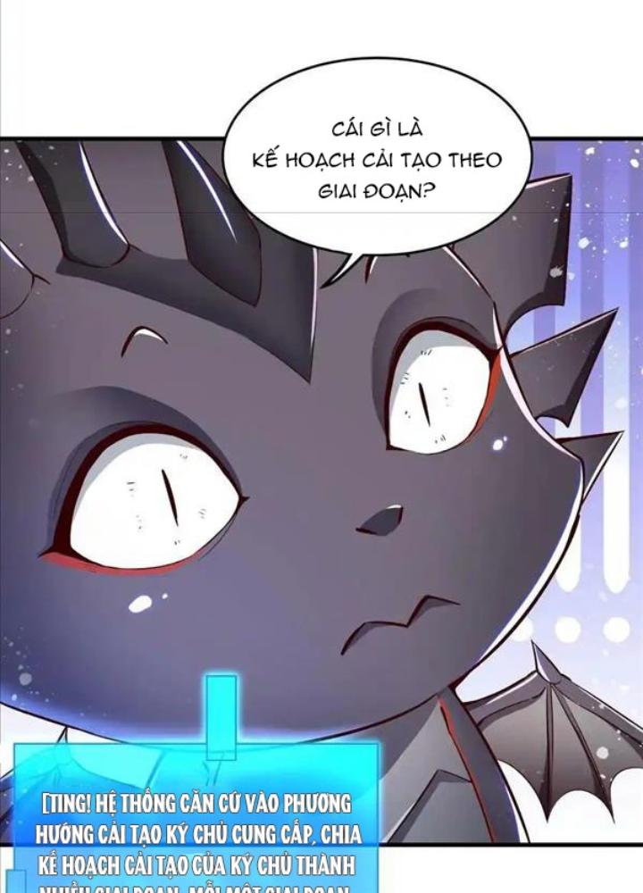 Ác Long Xuyên Không: Khởi Đầu Quốc Vương Hiến Tế Công Chúa Chapter 27 - Trang 2