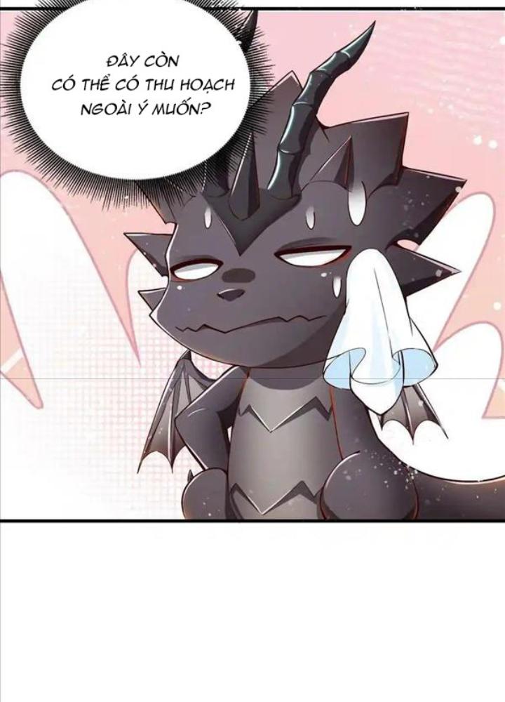 Ác Long Xuyên Không: Khởi Đầu Quốc Vương Hiến Tế Công Chúa Chapter 27 - Trang 2