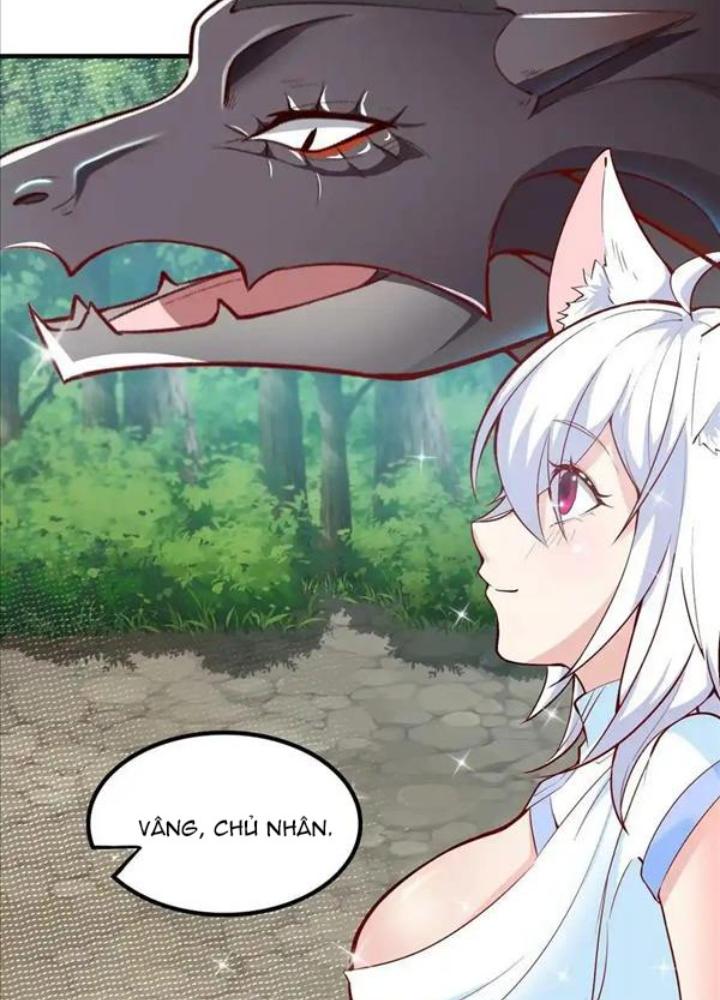 Ác Long Xuyên Không: Khởi Đầu Quốc Vương Hiến Tế Công Chúa Chapter 27 - Trang 2