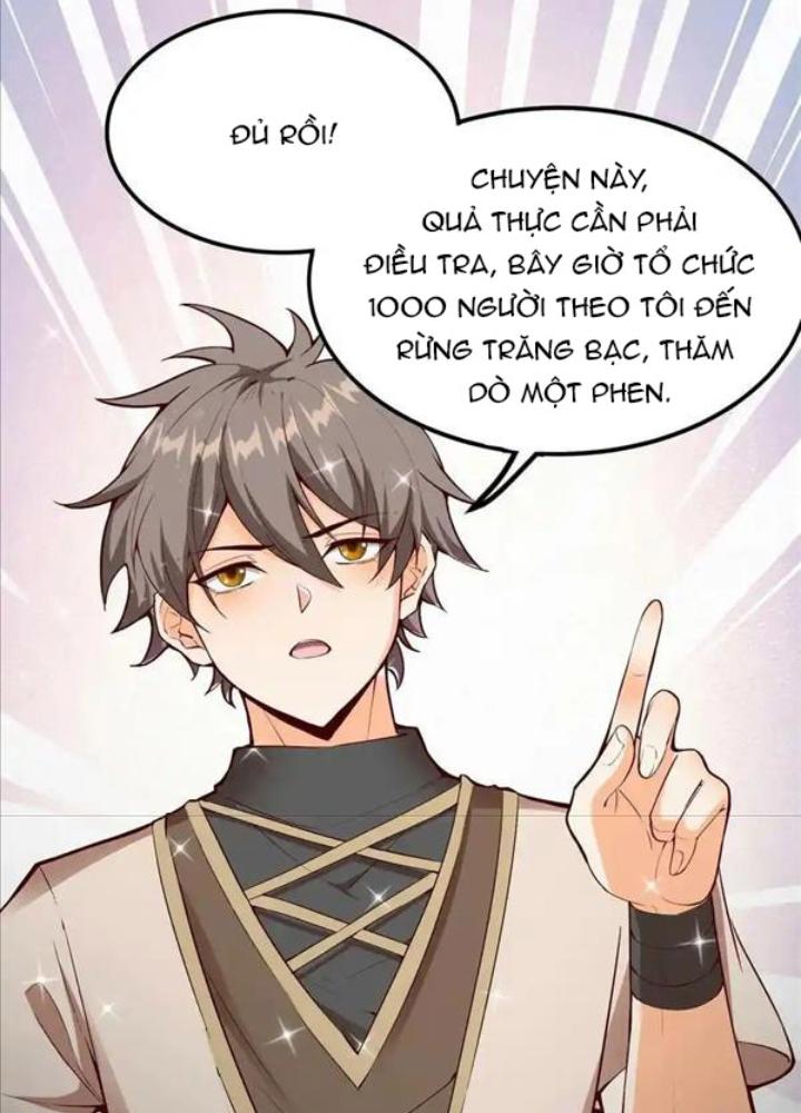 Ác Long Xuyên Không: Khởi Đầu Quốc Vương Hiến Tế Công Chúa Chapter 27 - Trang 2