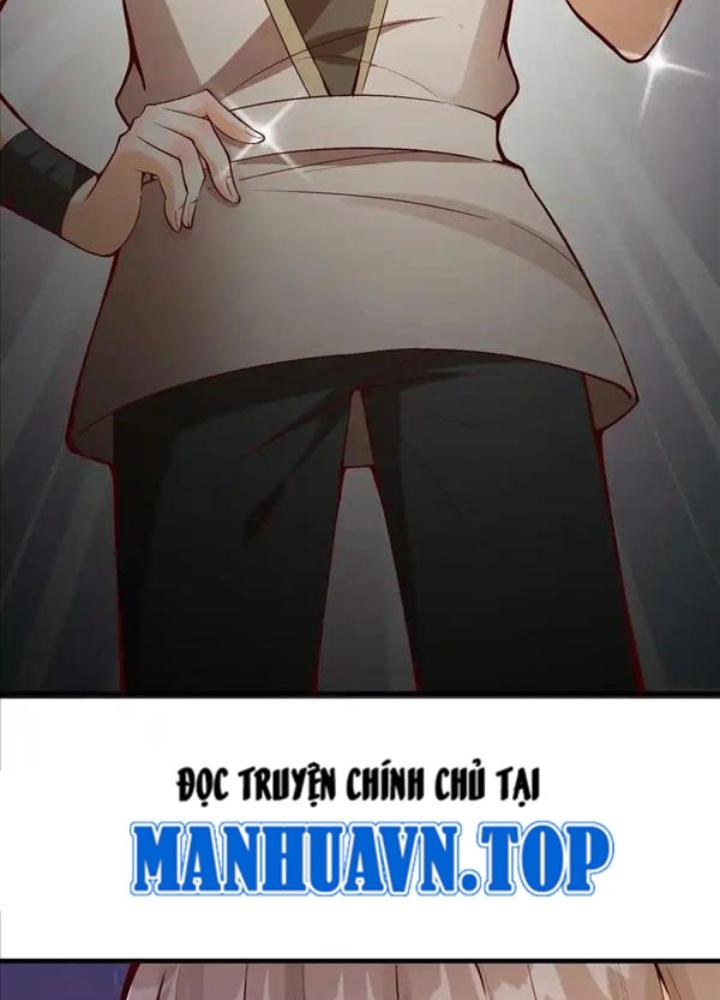 Ác Long Xuyên Không: Khởi Đầu Quốc Vương Hiến Tế Công Chúa Chapter 27 - Trang 2