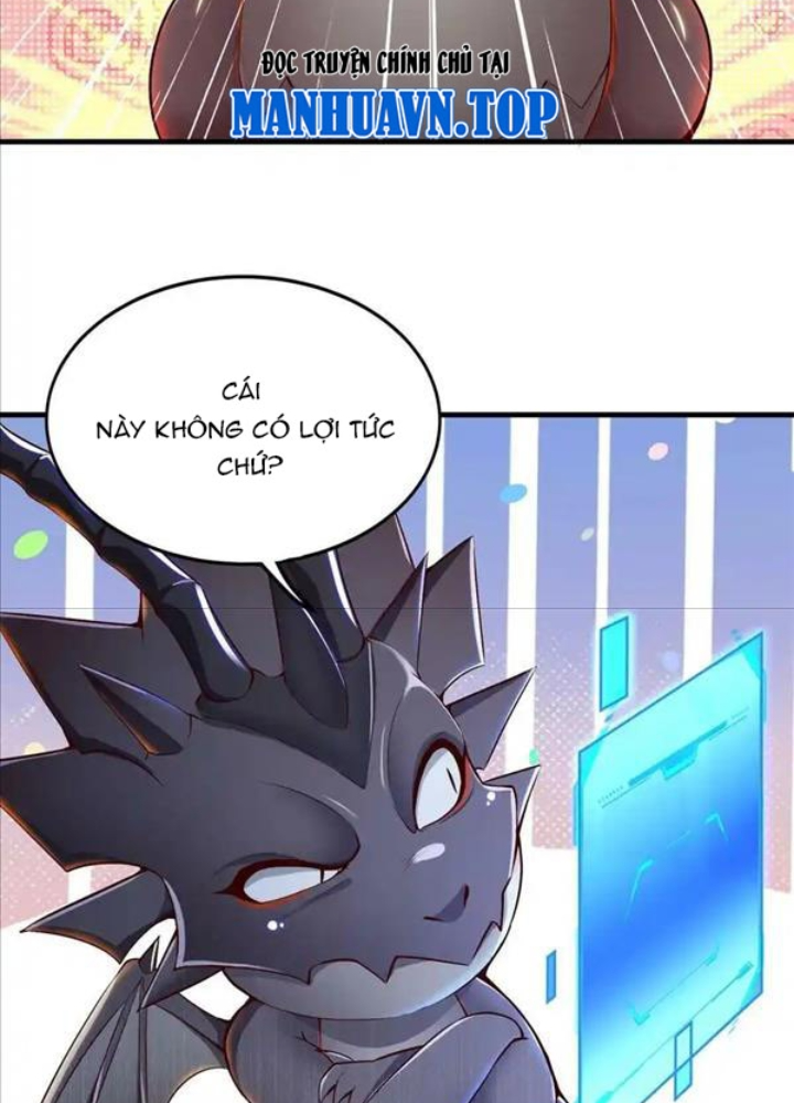 Ác Long Xuyên Không: Khởi Đầu Quốc Vương Hiến Tế Công Chúa Chapter 27 - Trang 2