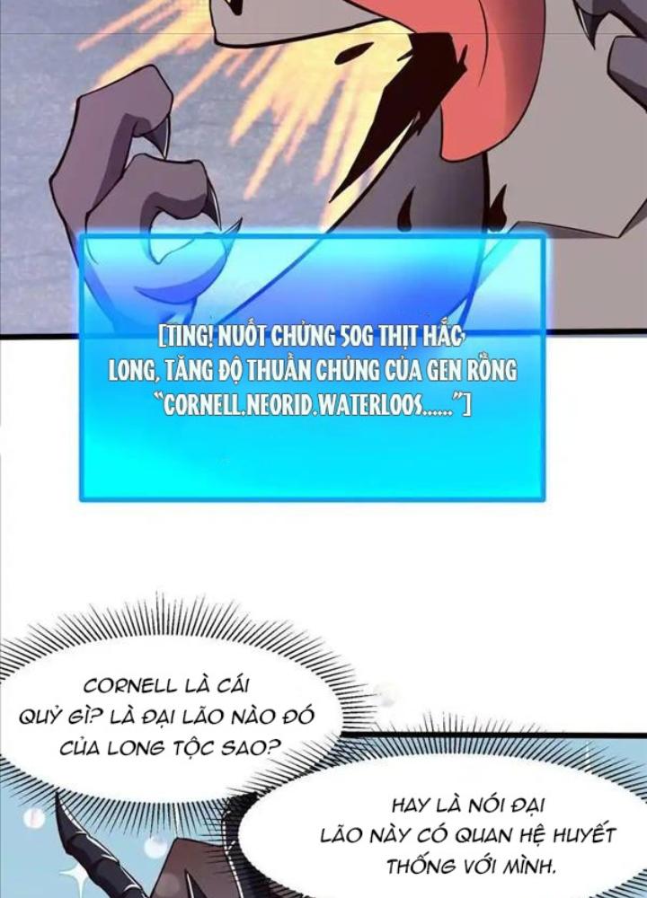 Ác Long Xuyên Không: Khởi Đầu Quốc Vương Hiến Tế Công Chúa Chapter 28 - Trang 2