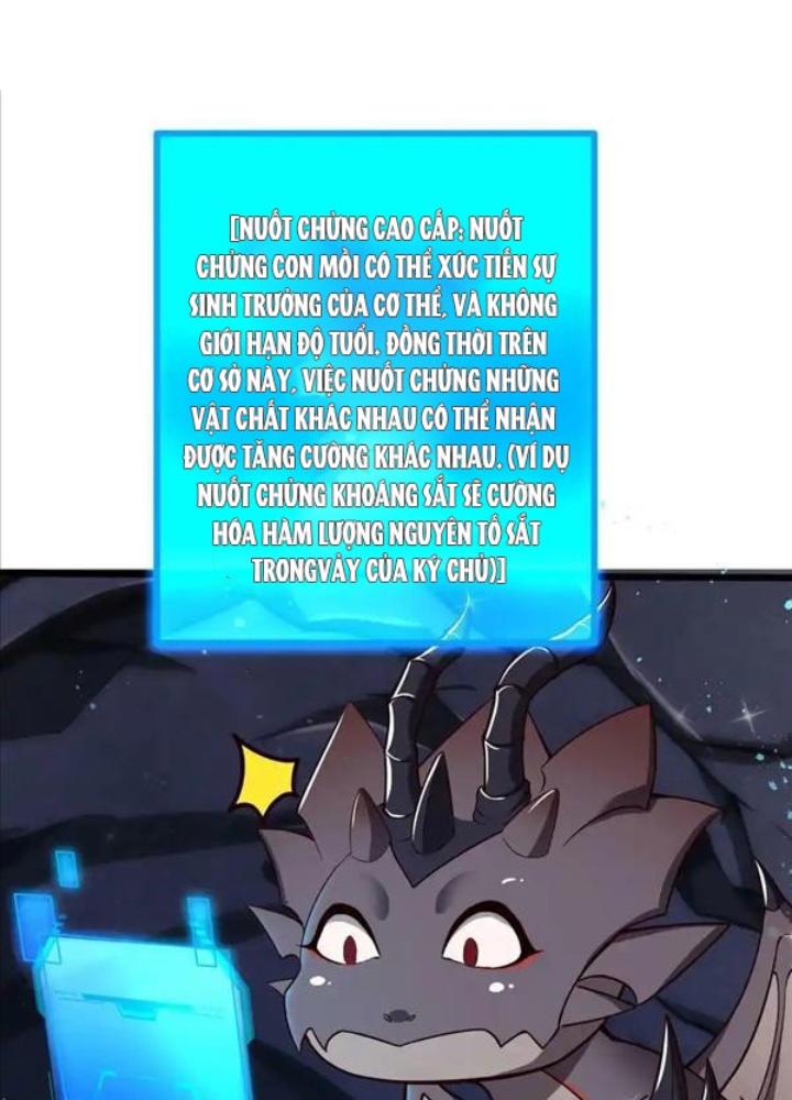 Ác Long Xuyên Không: Khởi Đầu Quốc Vương Hiến Tế Công Chúa Chapter 28 - Trang 2