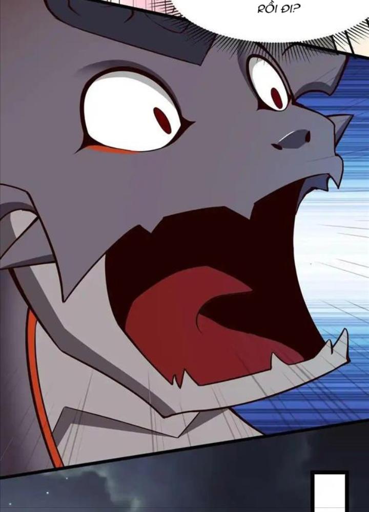 Ác Long Xuyên Không: Khởi Đầu Quốc Vương Hiến Tế Công Chúa Chapter 28 - Trang 2