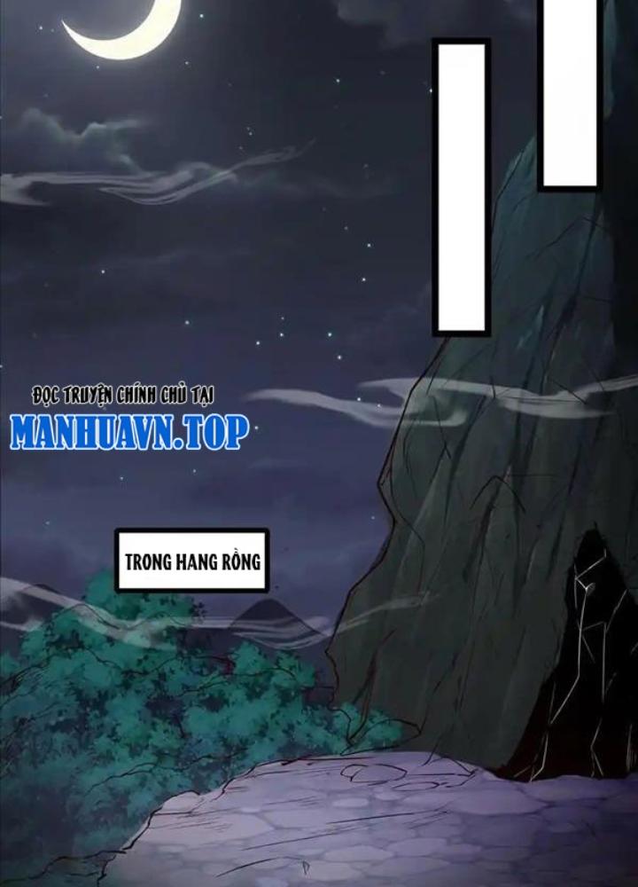 Ác Long Xuyên Không: Khởi Đầu Quốc Vương Hiến Tế Công Chúa Chapter 28 - Trang 2