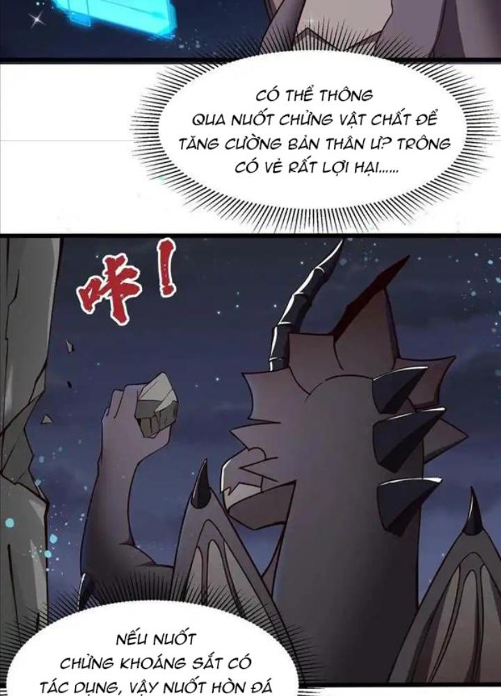 Ác Long Xuyên Không: Khởi Đầu Quốc Vương Hiến Tế Công Chúa Chapter 28 - Trang 2