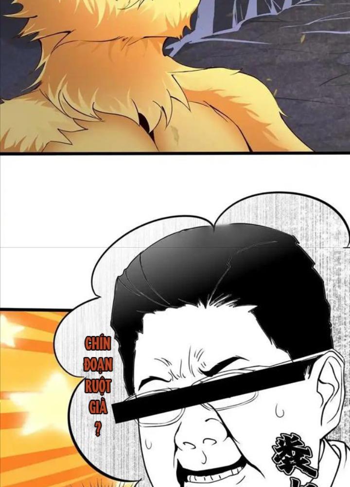 Ác Long Xuyên Không: Khởi Đầu Quốc Vương Hiến Tế Công Chúa Chapter 28 - Trang 2