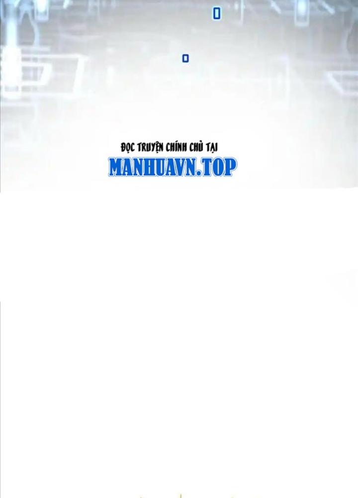 Ác Long Xuyên Không: Khởi Đầu Quốc Vương Hiến Tế Công Chúa Chapter 28 - Trang 2