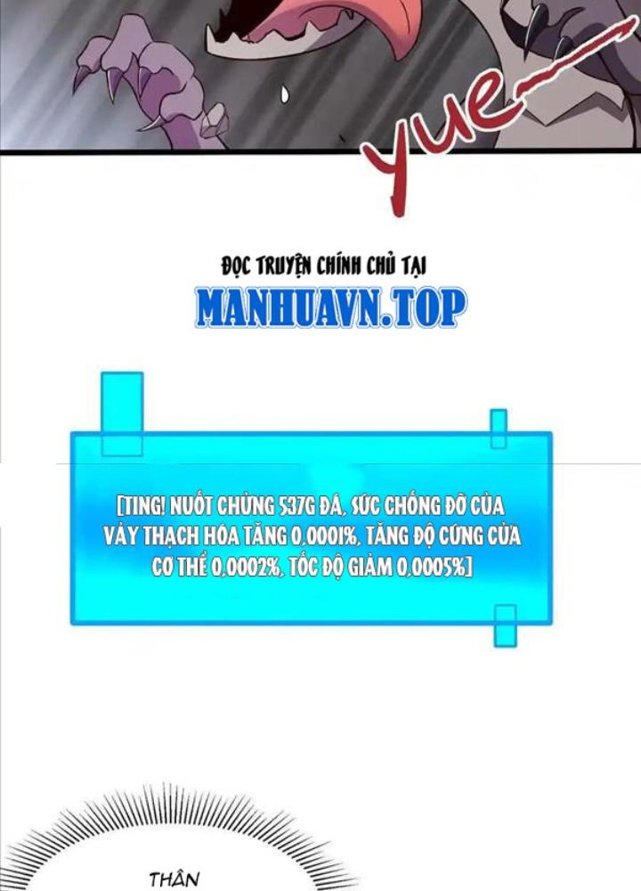 Ác Long Xuyên Không: Khởi Đầu Quốc Vương Hiến Tế Công Chúa Chapter 28 - Trang 2