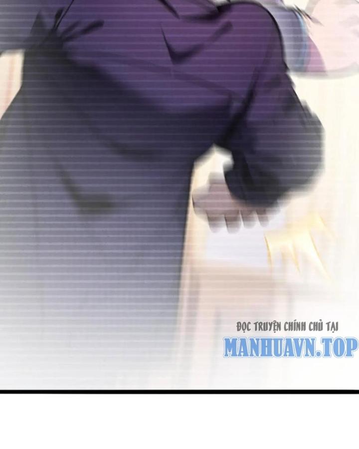 Toàn Dân Chuyển Chức: Tất Cả Kỹ Năng Của Ta Đều Là Cấm Chú Chapter 38 - Trang 2