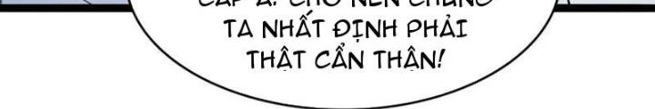 Toàn Dân Chuyển Chức: Tất Cả Kỹ Năng Của Ta Đều Là Cấm Chú Chapter 38 - Trang 2