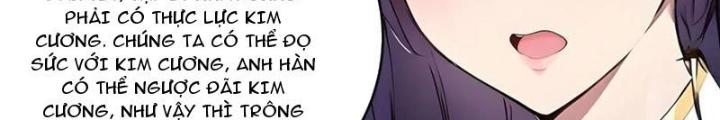 Toàn Dân Chuyển Chức: Tất Cả Kỹ Năng Của Ta Đều Là Cấm Chú Chapter 38 - Trang 2