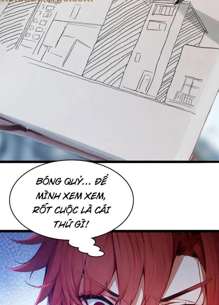 Toàn Dân Chuyển Chức: Tất Cả Kỹ Năng Của Ta Đều Là Cấm Chú Chapter 38 - Trang 2