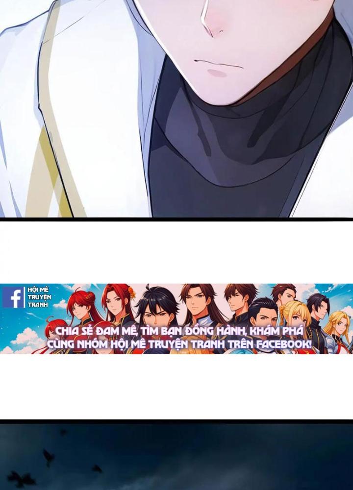 Toàn Dân Chuyển Chức: Tất Cả Kỹ Năng Của Ta Đều Là Cấm Chú Chapter 38 - Trang 2