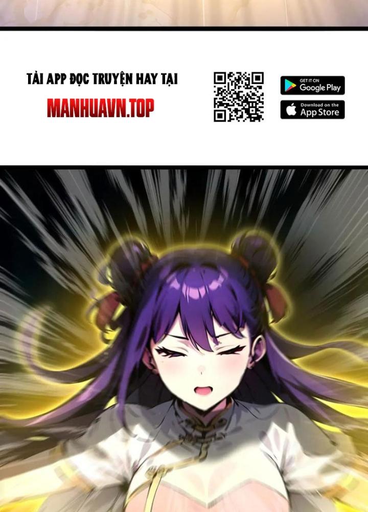 Toàn Dân Chuyển Chức: Tất Cả Kỹ Năng Của Ta Đều Là Cấm Chú Chapter 38 - Trang 2