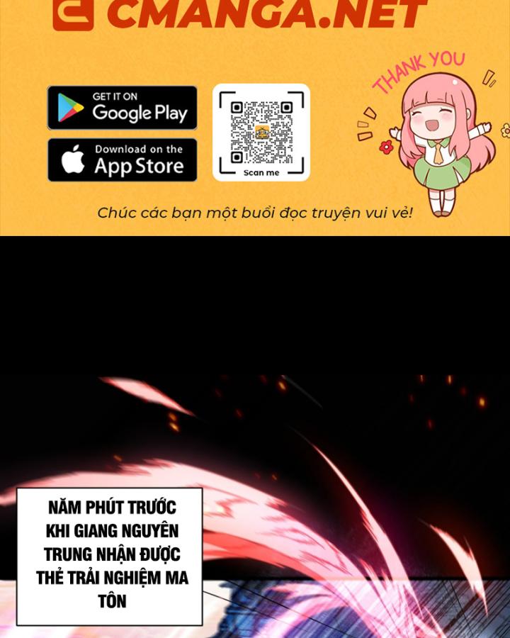 Ta! Phản Phái Thiên Mệnh Lại Thành Chính Đạo Lão Tổ Chapter 74 - Trang 3