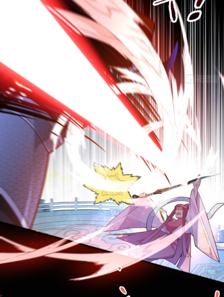 Ta! Phản Phái Thiên Mệnh Lại Thành Chính Đạo Lão Tổ Chapter 74 - Trang 3