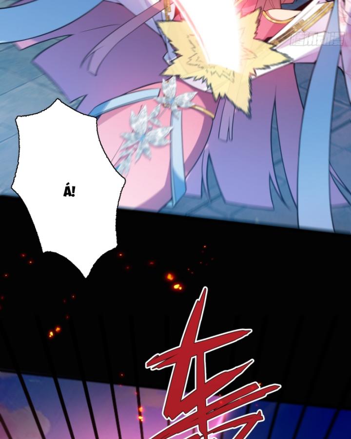Ta! Phản Phái Thiên Mệnh Lại Thành Chính Đạo Lão Tổ Chapter 74 - Trang 3