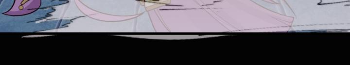 Ta! Phản Phái Thiên Mệnh Lại Thành Chính Đạo Lão Tổ Chapter 74 - Trang 3
