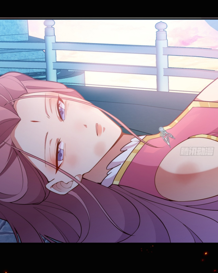 Ta! Phản Phái Thiên Mệnh Lại Thành Chính Đạo Lão Tổ Chapter 74 - Trang 3