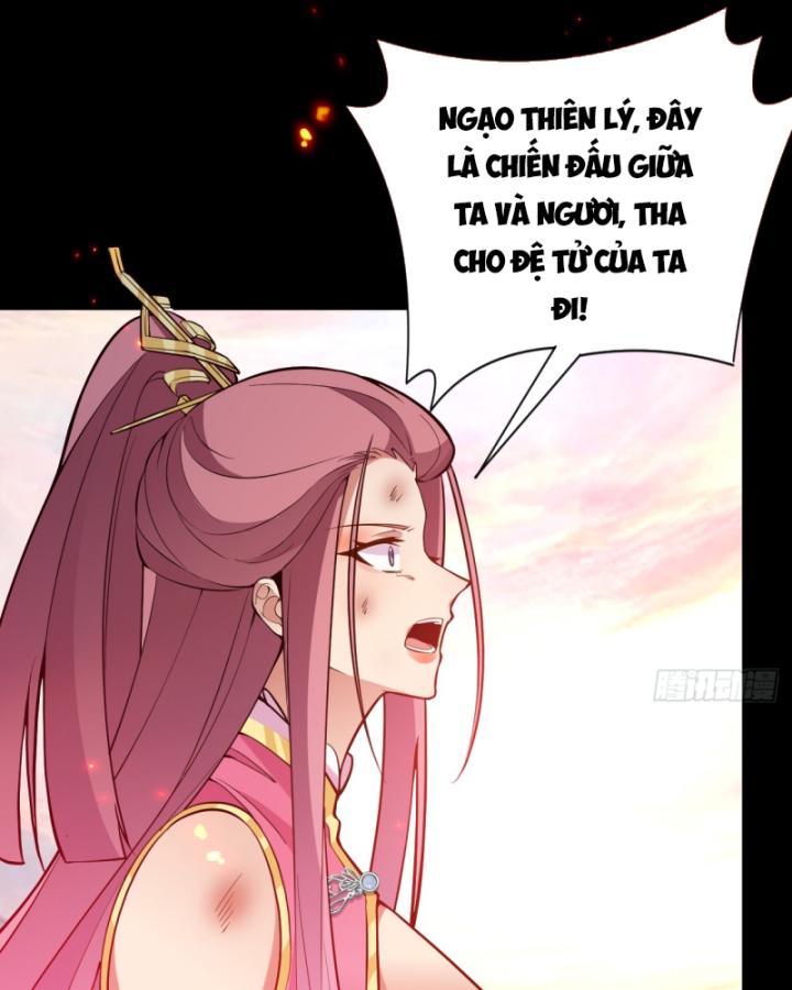 Ta! Phản Phái Thiên Mệnh Lại Thành Chính Đạo Lão Tổ Chapter 74 - Trang 3