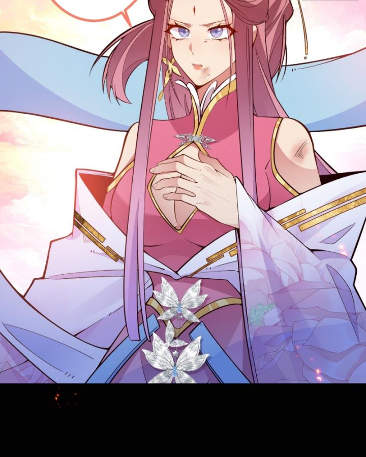 Ta! Phản Phái Thiên Mệnh Lại Thành Chính Đạo Lão Tổ Chapter 74 - Trang 3