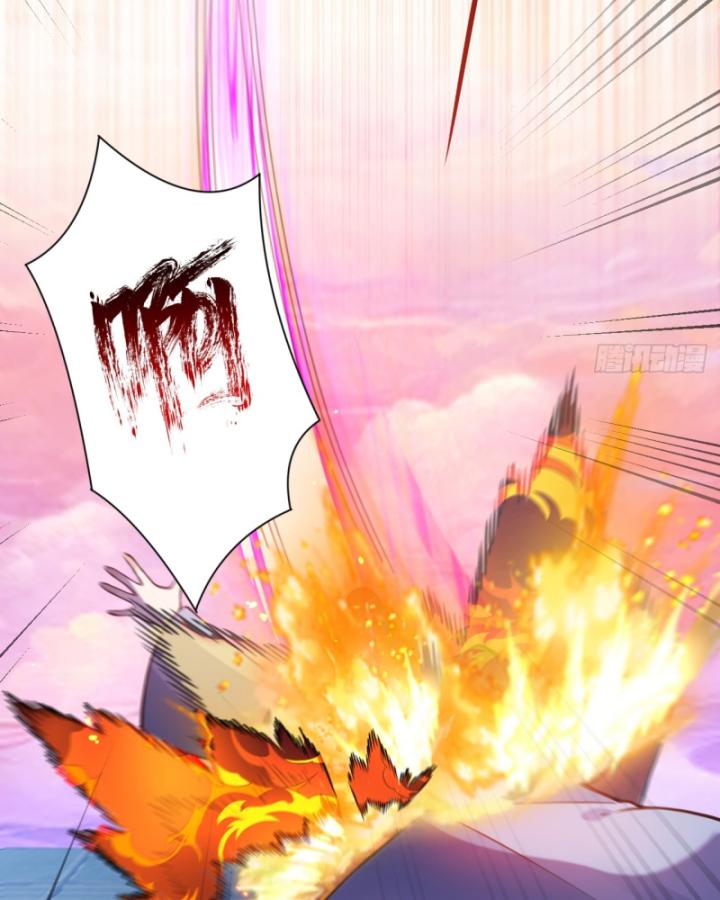 Ta! Phản Phái Thiên Mệnh Lại Thành Chính Đạo Lão Tổ Chapter 74 - Trang 3