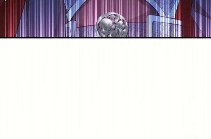 Ta! Phản Phái Thiên Mệnh Lại Thành Chính Đạo Lão Tổ Chapter 74 - Trang 3