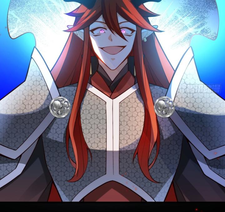 Ta! Phản Phái Thiên Mệnh Lại Thành Chính Đạo Lão Tổ Chapter 74 - Trang 3