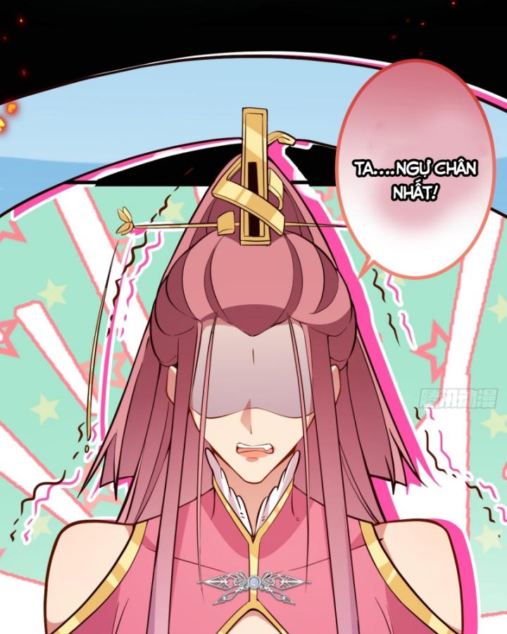 Ta! Phản Phái Thiên Mệnh Lại Thành Chính Đạo Lão Tổ Chapter 74 - Trang 3