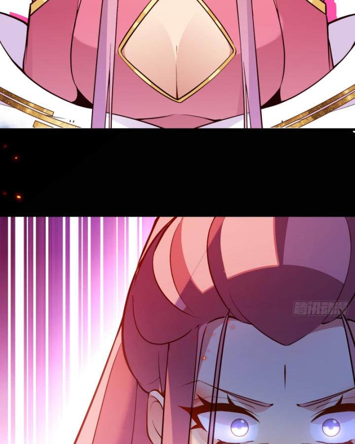 Ta! Phản Phái Thiên Mệnh Lại Thành Chính Đạo Lão Tổ Chapter 74 - Trang 3