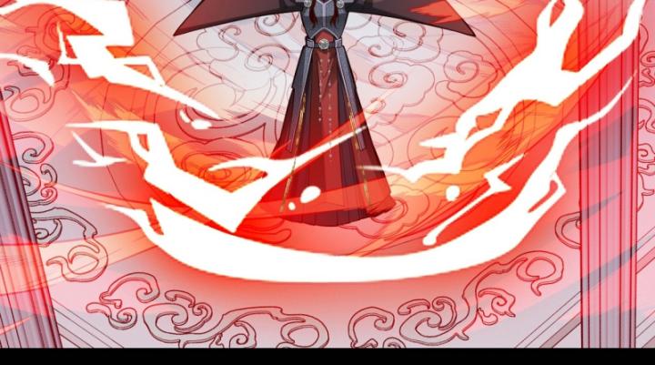 Ta! Phản Phái Thiên Mệnh Lại Thành Chính Đạo Lão Tổ Chapter 74 - Trang 3
