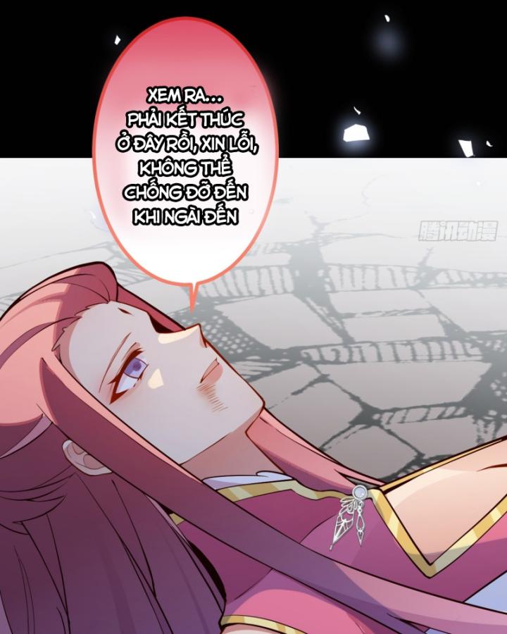 Ta! Phản Phái Thiên Mệnh Lại Thành Chính Đạo Lão Tổ Chapter 74 - Trang 3