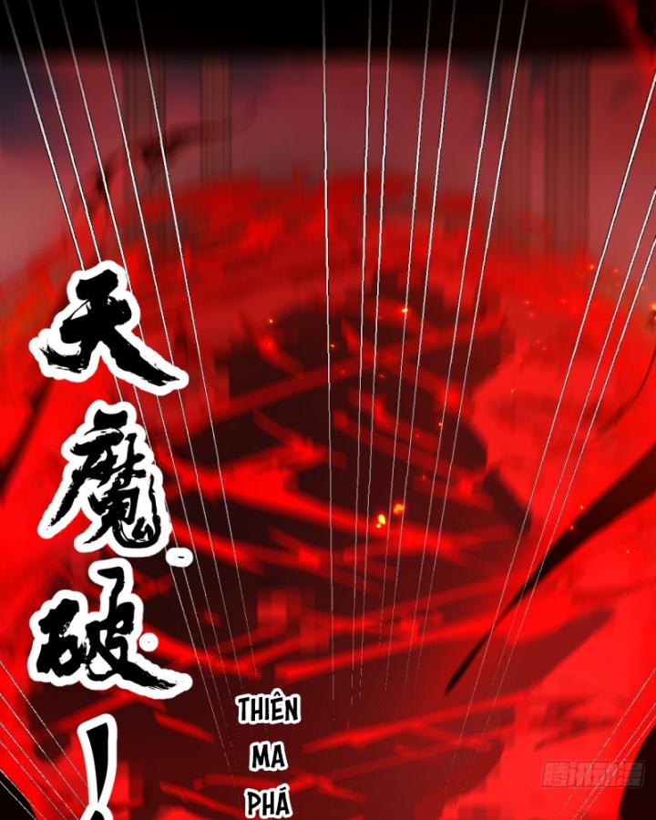 Ta! Phản Phái Thiên Mệnh Lại Thành Chính Đạo Lão Tổ Chapter 74 - Trang 3