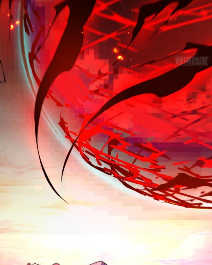 Ta! Phản Phái Thiên Mệnh Lại Thành Chính Đạo Lão Tổ Chapter 74 - Trang 3