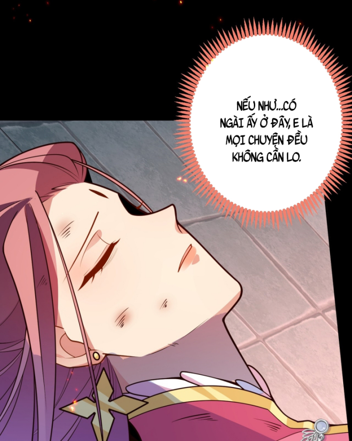 Ta! Phản Phái Thiên Mệnh Lại Thành Chính Đạo Lão Tổ Chapter 74 - Trang 3