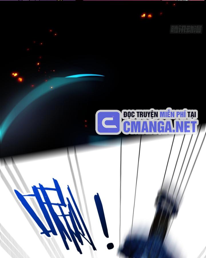 Ta! Phản Phái Thiên Mệnh Lại Thành Chính Đạo Lão Tổ Chapter 74 - Trang 3