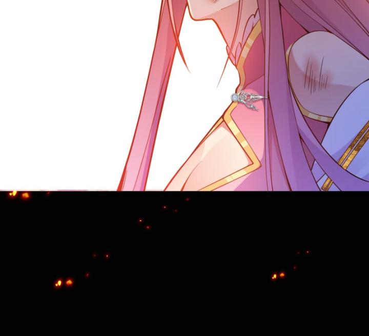 Ta! Phản Phái Thiên Mệnh Lại Thành Chính Đạo Lão Tổ Chapter 74 - Trang 3