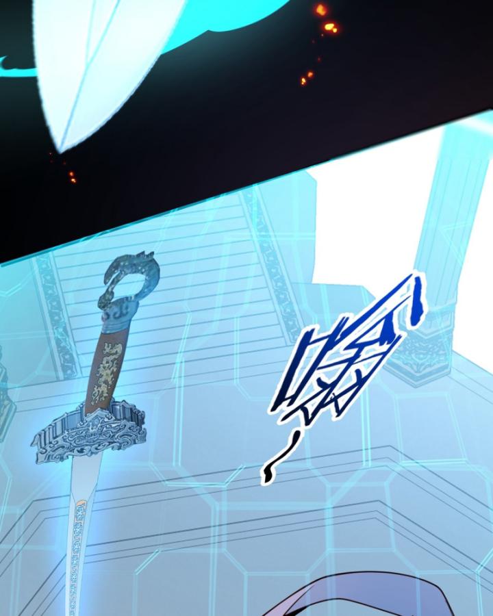 Ta! Phản Phái Thiên Mệnh Lại Thành Chính Đạo Lão Tổ Chapter 74 - Trang 3