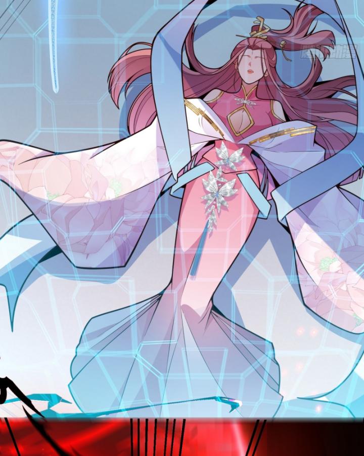 Ta! Phản Phái Thiên Mệnh Lại Thành Chính Đạo Lão Tổ Chapter 74 - Trang 3