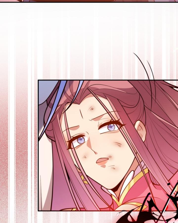 Ta! Phản Phái Thiên Mệnh Lại Thành Chính Đạo Lão Tổ Chapter 74 - Trang 3