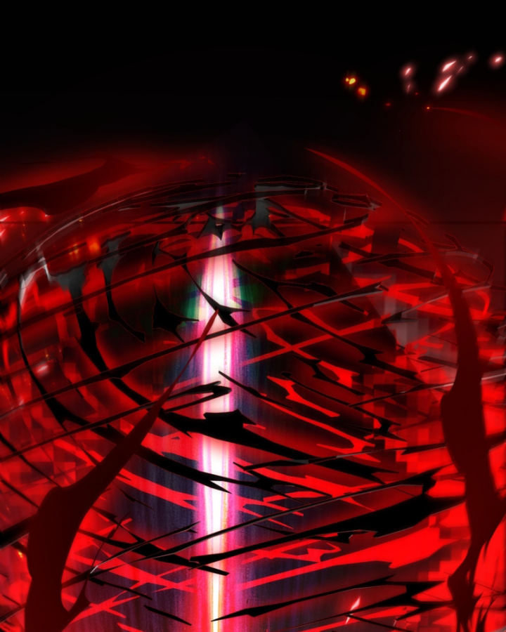 Ta! Phản Phái Thiên Mệnh Lại Thành Chính Đạo Lão Tổ Chapter 74 - Trang 3