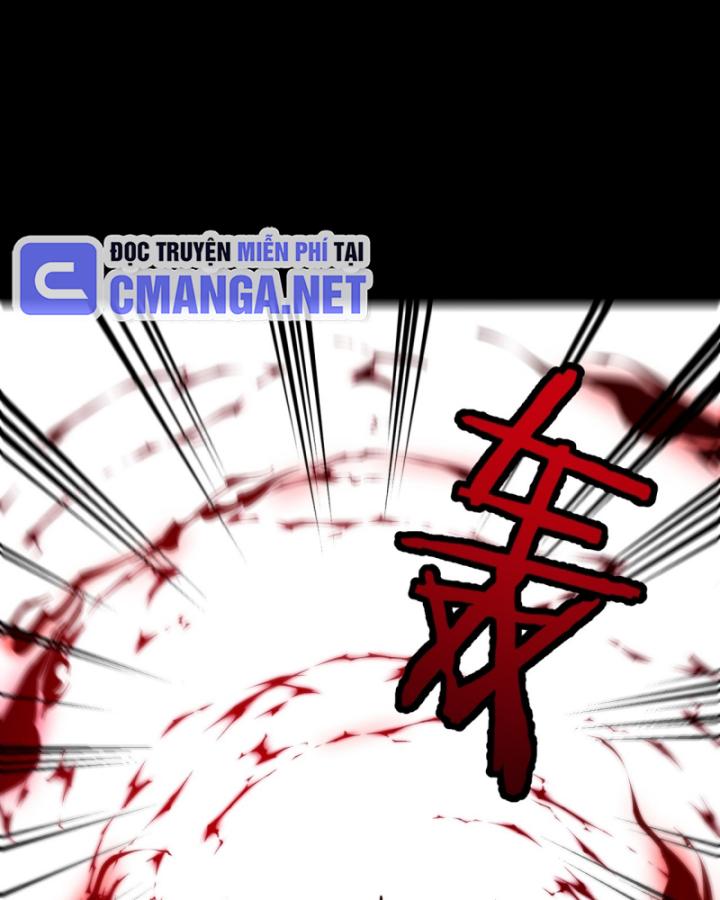 Ta! Phản Phái Thiên Mệnh Lại Thành Chính Đạo Lão Tổ Chapter 74 - Trang 3