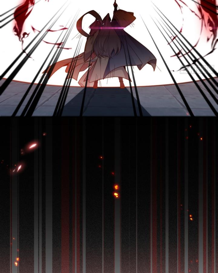 Ta! Phản Phái Thiên Mệnh Lại Thành Chính Đạo Lão Tổ Chapter 74 - Trang 3