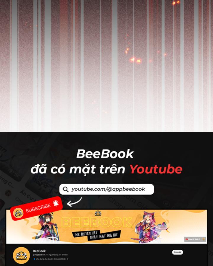 Ta! Phản Phái Thiên Mệnh Lại Thành Chính Đạo Lão Tổ Chapter 74 - Trang 3